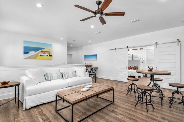 4541 Luke Avenue, Destin, FL 32541