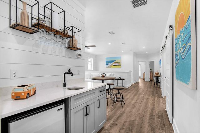 4541 Luke Avenue, Destin, FL 32541