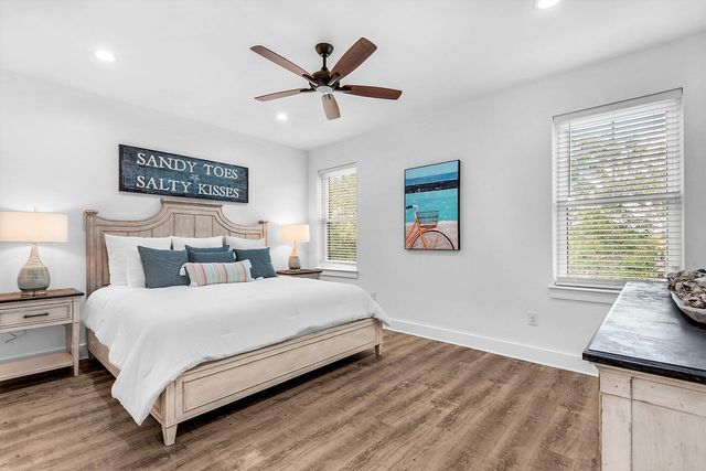 4541 Luke Avenue, Destin, FL 32541