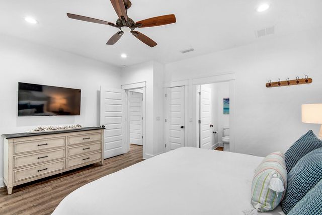 4541 Luke Avenue, Destin, FL 32541