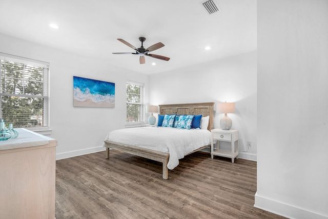 4541 Luke Avenue, Destin, FL 32541