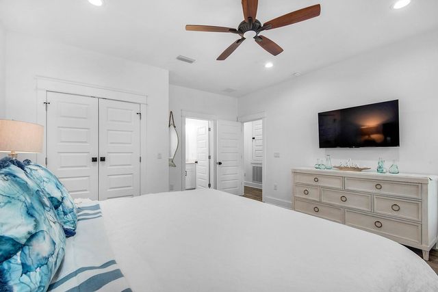 4541 Luke Avenue, Destin, FL 32541