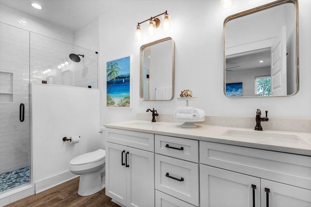 4541 Luke Avenue, Destin, FL 32541