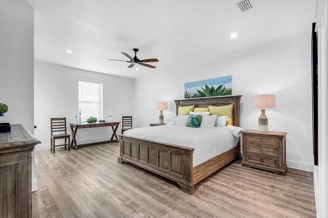4541 Luke Avenue, Destin, FL 32541