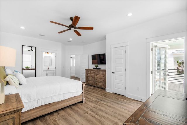 4541 Luke Avenue, Destin, FL 32541