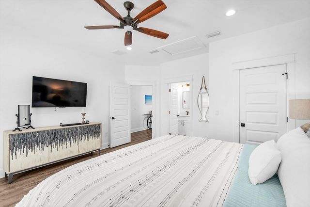 4541 Luke Avenue, Destin, FL 32541