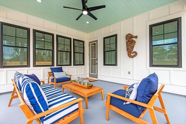 4541 Luke Avenue, Destin, FL 32541