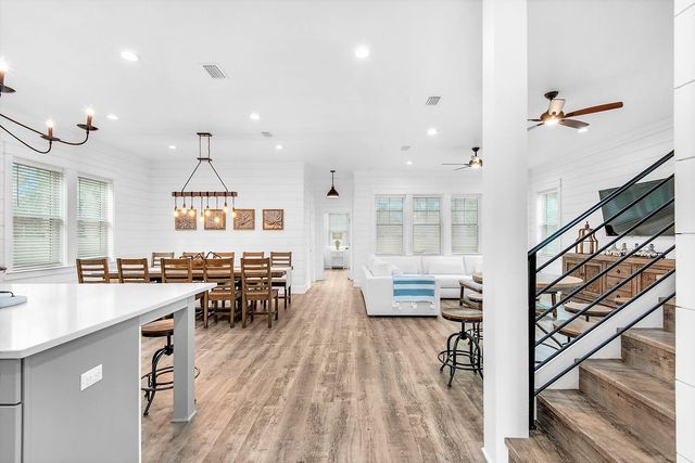 4541 Luke Avenue, Destin, FL 32541