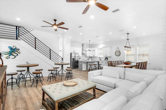 4541 Luke Avenue, Destin, FL 32541