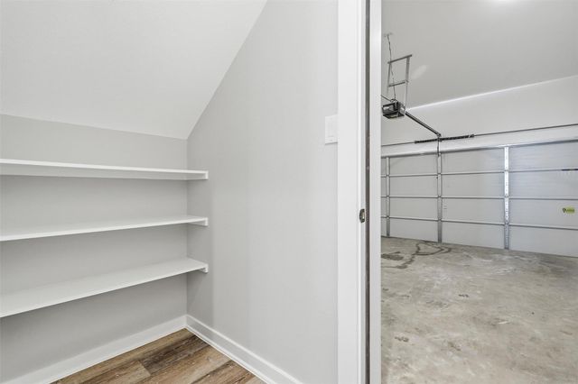 417 Stonework Sage Lane, Houston, TX 77076