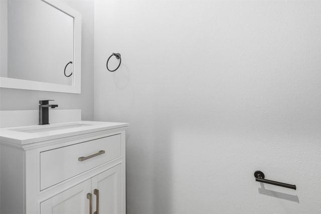 417 Stonework Sage Lane, Houston, TX 77076