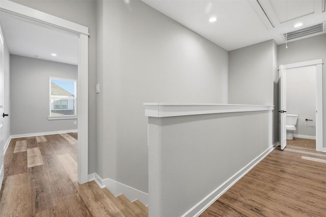 417 Stonework Sage Lane, Houston, TX 77076