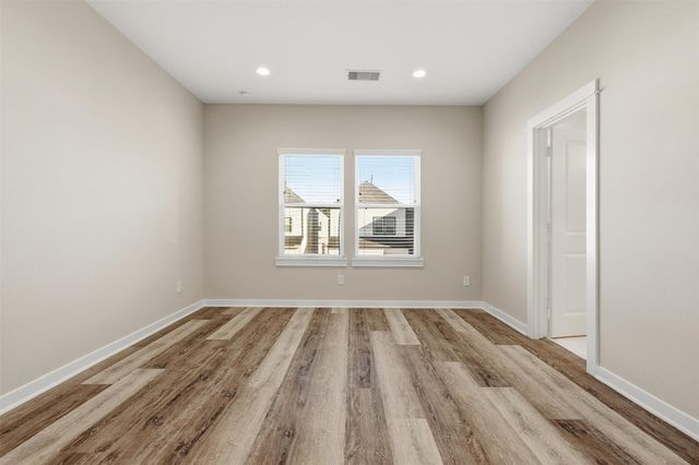 417 Stonework Sage Lane, Houston, TX 77076