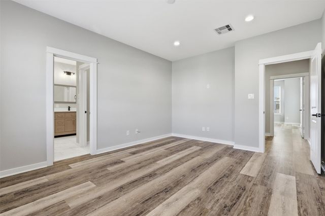 417 Stonework Sage Lane, Houston, TX 77076