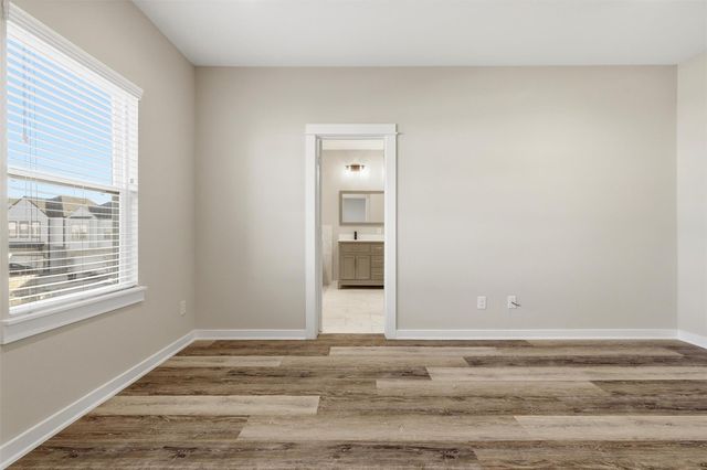 417 Stonework Sage Lane, Houston, TX 77076