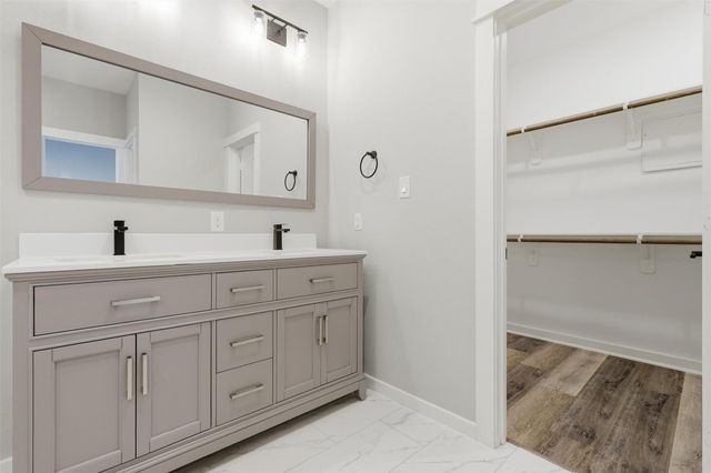 417 Stonework Sage Lane, Houston, TX 77076