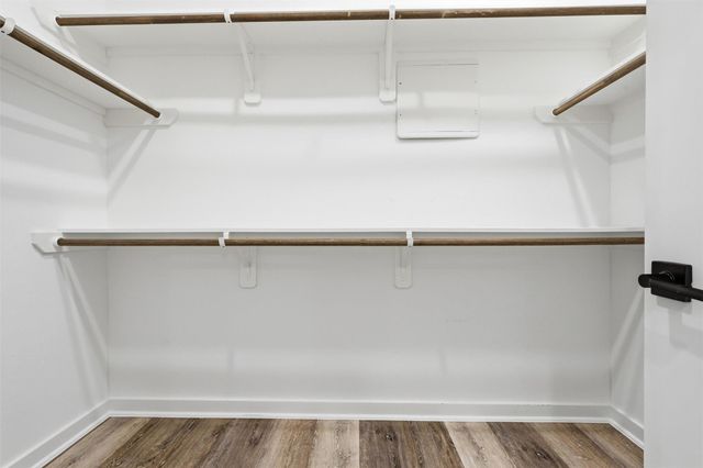 417 Stonework Sage Lane, Houston, TX 77076