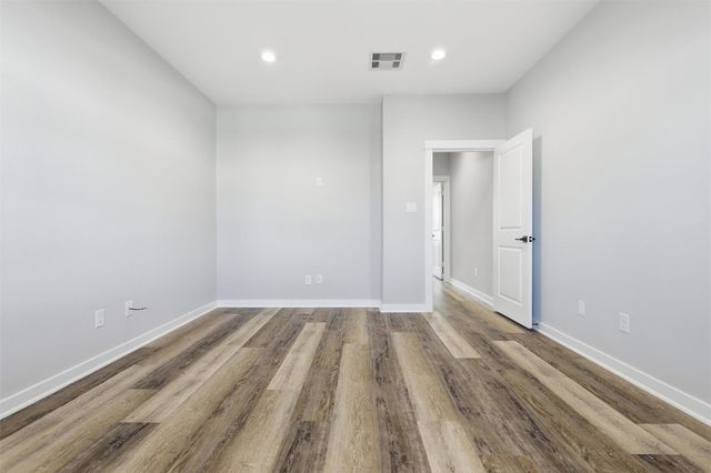 417 Stonework Sage Lane, Houston, TX 77076