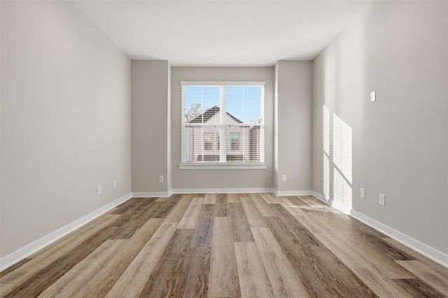 417 Stonework Sage Lane, Houston, TX 77076