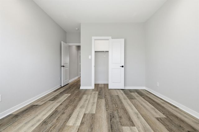 417 Stonework Sage Lane, Houston, TX 77076