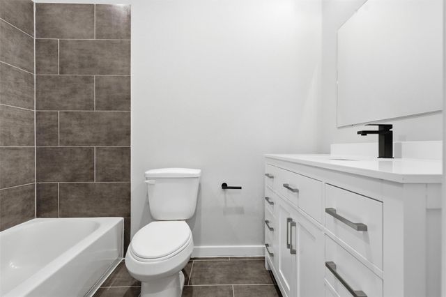 417 Stonework Sage Lane, Houston, TX 77076