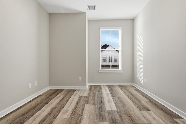 417 Stonework Sage Lane, Houston, TX 77076