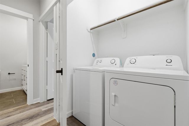 417 Stonework Sage Lane, Houston, TX 77076