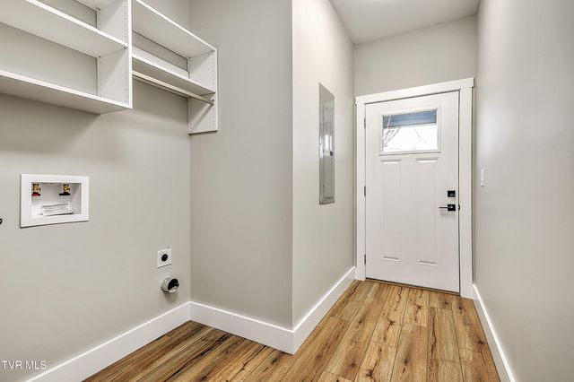 1805 Rock Springs Road, Kingsport, TN 37664