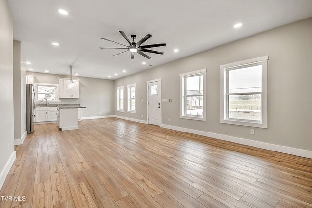 1805 Rock Springs Road, Kingsport, TN 37664