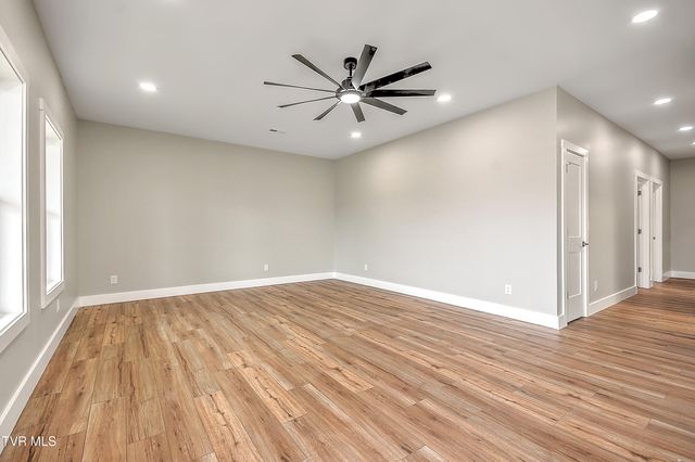 1805 Rock Springs Road, Kingsport, TN 37664