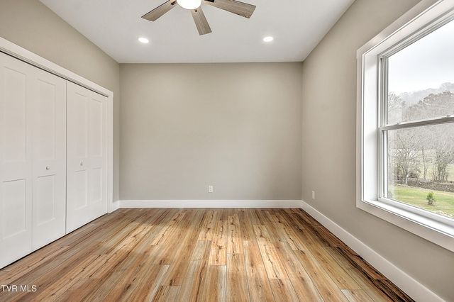 1805 Rock Springs Road, Kingsport, TN 37664