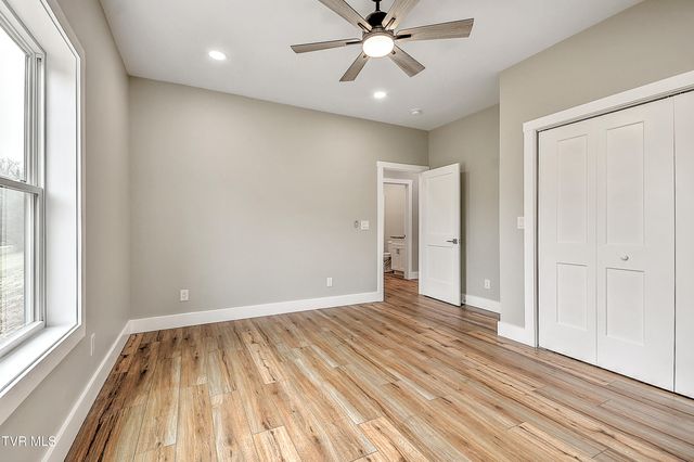 1805 Rock Springs Road, Kingsport, TN 37664