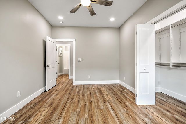 1805 Rock Springs Road, Kingsport, TN 37664