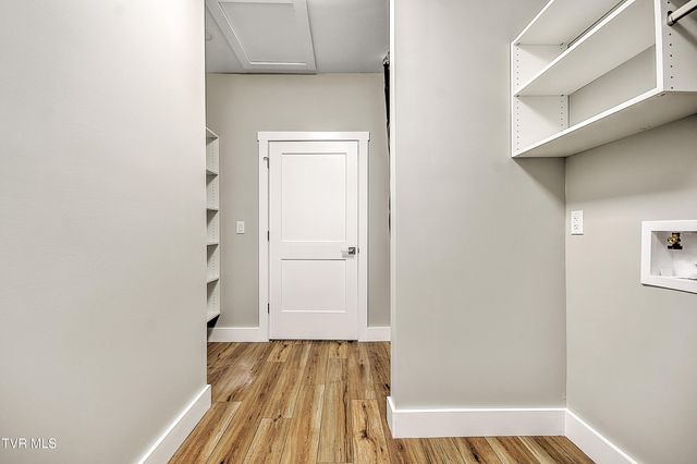 1805 Rock Springs Road, Kingsport, TN 37664