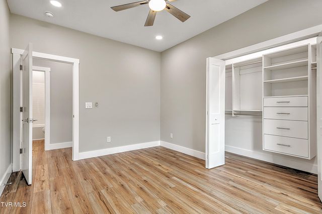 1805 Rock Springs Road, Kingsport, TN 37664