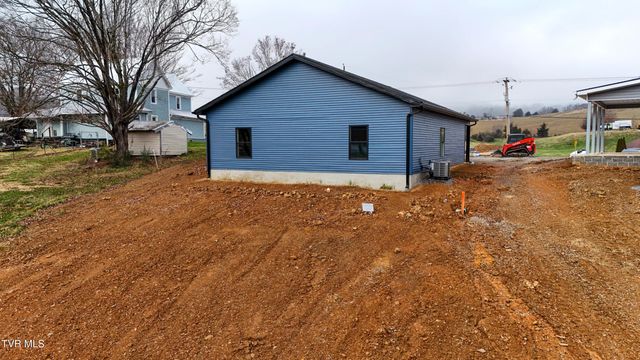 1805 Rock Springs Road, Kingsport, TN 37664