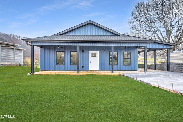 1805 Rock Springs Road, Kingsport, TN 37664