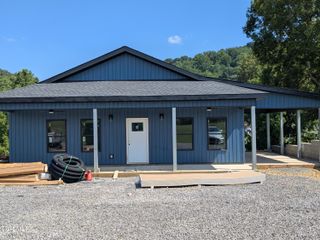 1805 Rock Springs Road, Kingsport, TN 37664