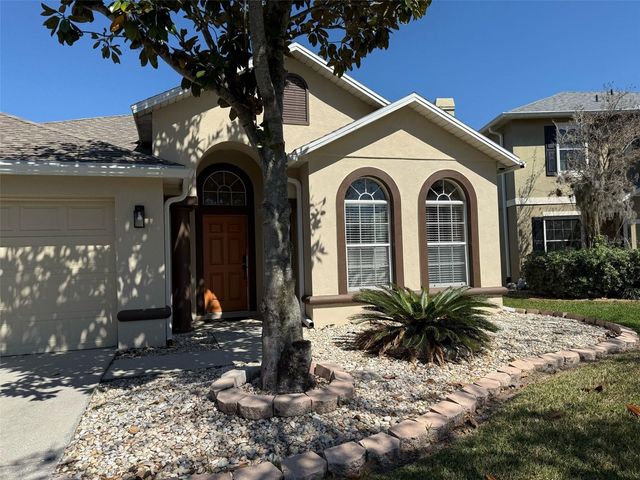 2227 OAKINGTON STREET, Winter Garden, FL 34787