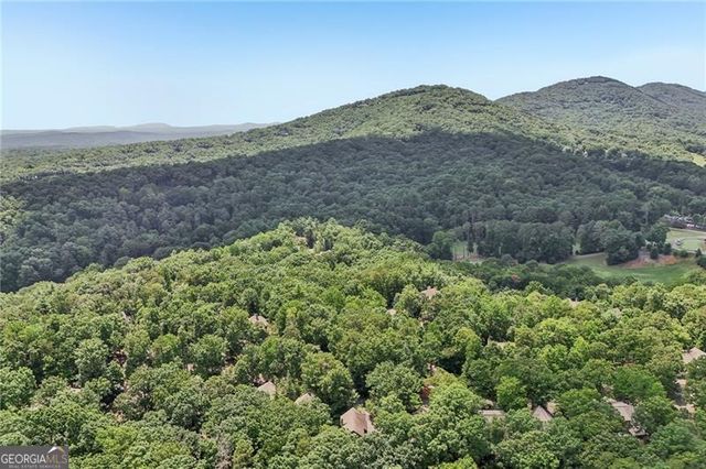 63 Choctaw Ridge, Big Canoe, GA 30143