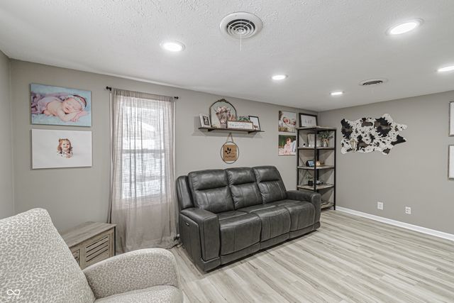 8125 State Road 39, Martinsville, IN 46151