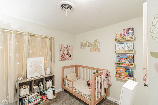 8125 State Road 39, Martinsville, IN 46151