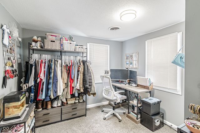 8125 State Road 39, Martinsville, IN 46151