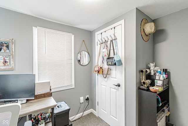 8125 State Road 39, Martinsville, IN 46151