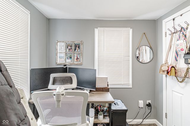 8125 State Road 39, Martinsville, IN 46151