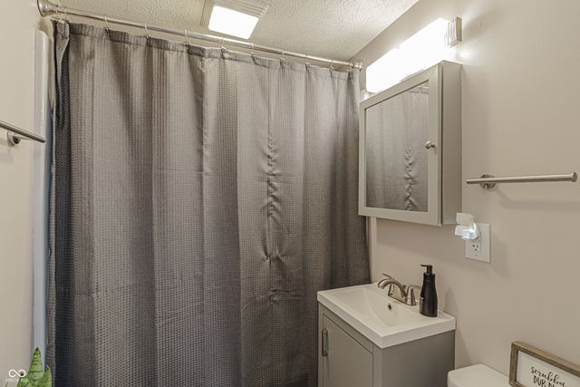 8125 State Road 39, Martinsville, IN 46151