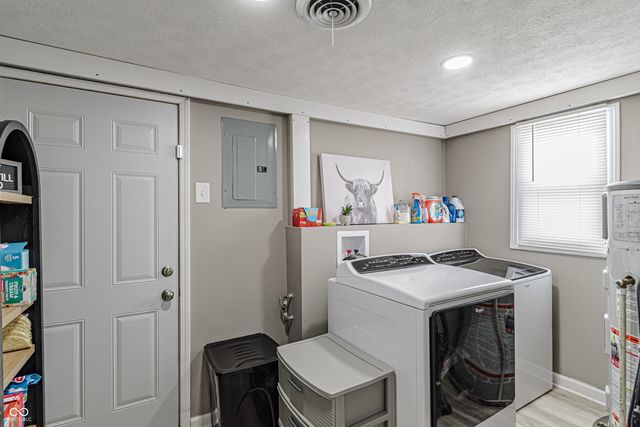 8125 State Road 39, Martinsville, IN 46151