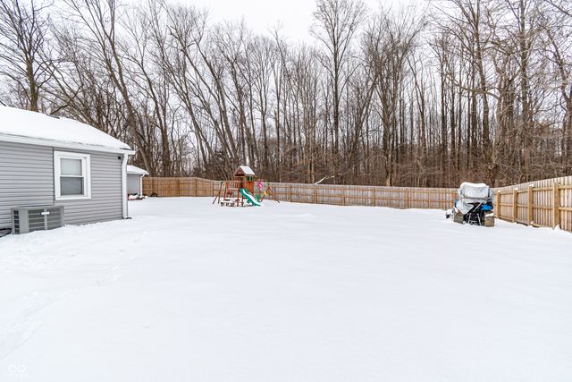 8125 State Road 39, Martinsville, IN 46151