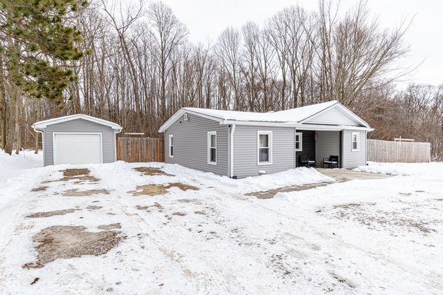 8125 State Road 39, Martinsville, IN 46151