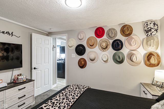 8125 State Road 39, Martinsville, IN 46151